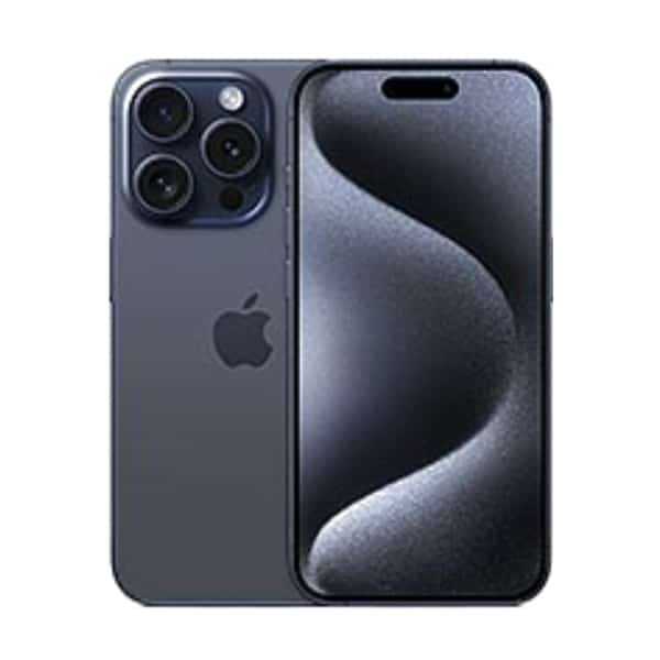 Apple iPhone 12 Pro Max - Full phone specifications