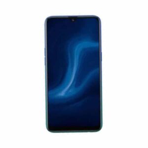 Realme 10T