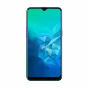 Realme C33 2024