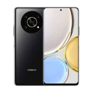 Honor Magic 4