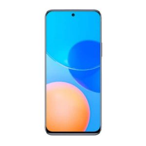 Honor Play 7