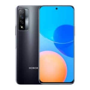 Honor Play 7T