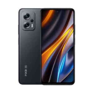 Xiaomi Poco X4 GT