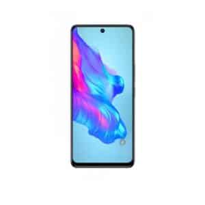 Infinix Hot 15 Pro