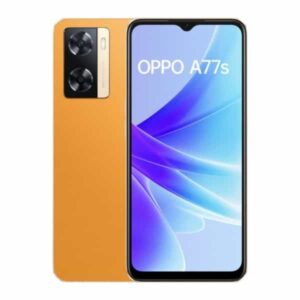 Oppo A77s