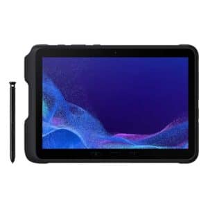 Samsung Galaxy Tab Active 4 Pro