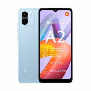 Xiaomi Redmi A2