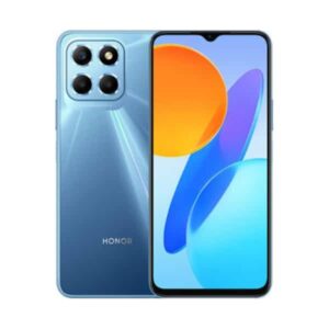 Honor X8 5G