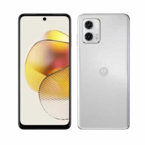 Motorola Moto G73