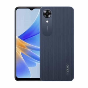 OPPO A17K