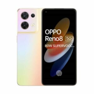 OPPO Reno8