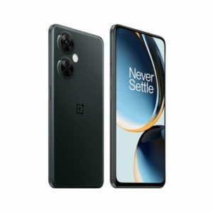 OnePlus Nord CE 3 Lite