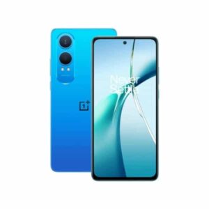 OnePlus Nord CE 4 Lite