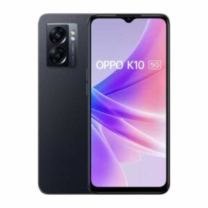 Oppo K10 5G