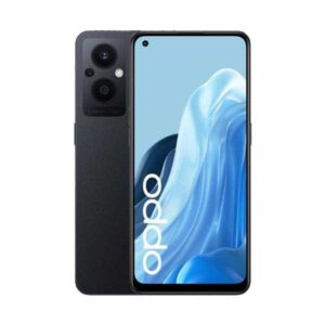 Oppo Reno6 Lite