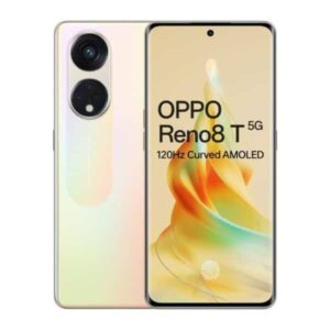 Oppo Reno 8T 5G