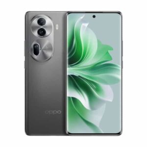 Oppo Reno11