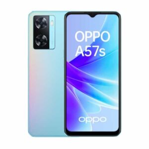 Oppo A57s