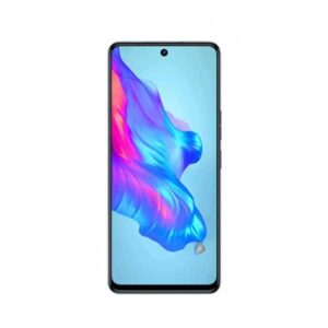 Realme 14 Pro Plus