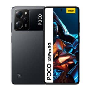 Xiaomi Poco X5 Pro