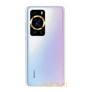 Huawei P60 Pro