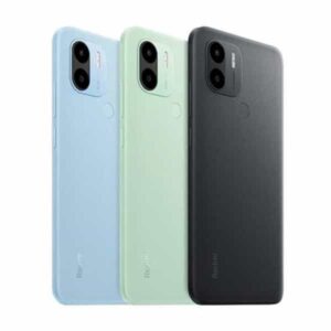 Xiaomi Redmi A2 plus