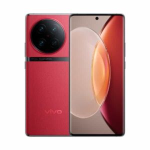 Vivo X90 Pro