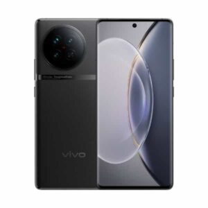 Vivo X90