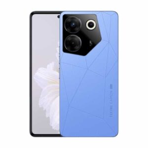 Tecno Camon 20 Pro 5G