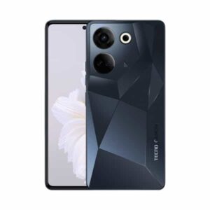 Tecno Camon 20 Pro