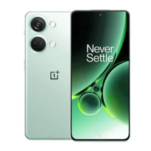 OnePlus Nord 3