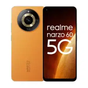 Realme Narzo 60