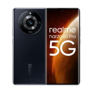 Realme Narzo 60 Pro