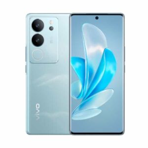 Vivo S17