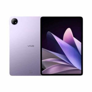 Vivo Pad 2