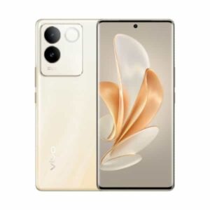 vivo S17e