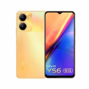 Vivo Y56