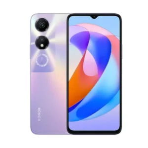 Honor Play 40