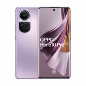 Oppo Reno10 Pro