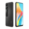 Oppo A78 4G Price in India