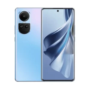 Oppo Reno10