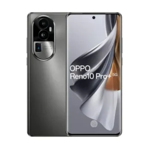 Oppo Reno10 Pro Plus