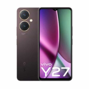 vivo Y27