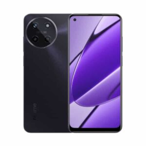 Realme 11 4G