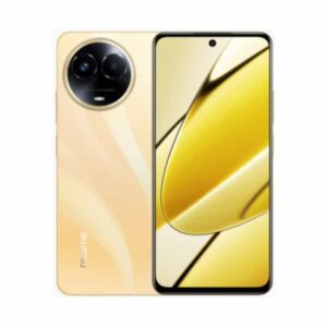 Realme 11 5G