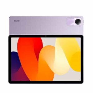 Xiaomi Redmi Pad SE