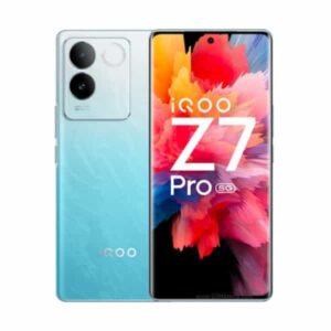 iQOO Z7 Pro