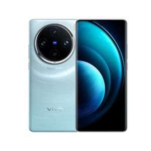 vivo X100 Pro