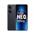 iQOO Neo 9 Pro Price india