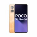 Poco X6 Neo 256GB